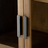 Arlo Cabinet - Grove Collective