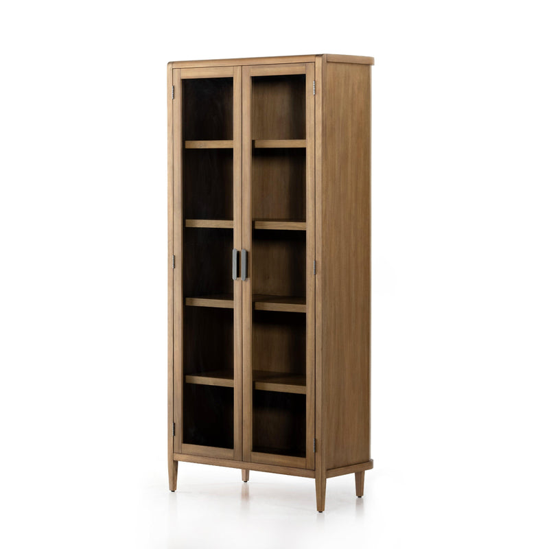 Arlo Cabinet - Grove Collective