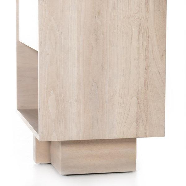 Bodie Nightstand - Grove Collective