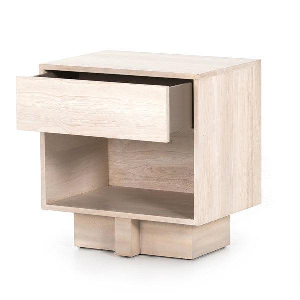 Bodie Nightstand - Grove Collective