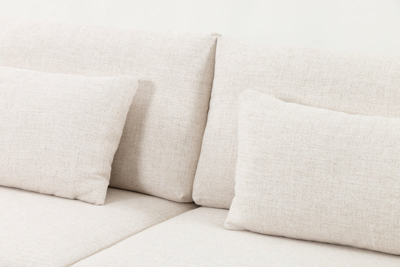 Kelsey Sofa - Grove Collective