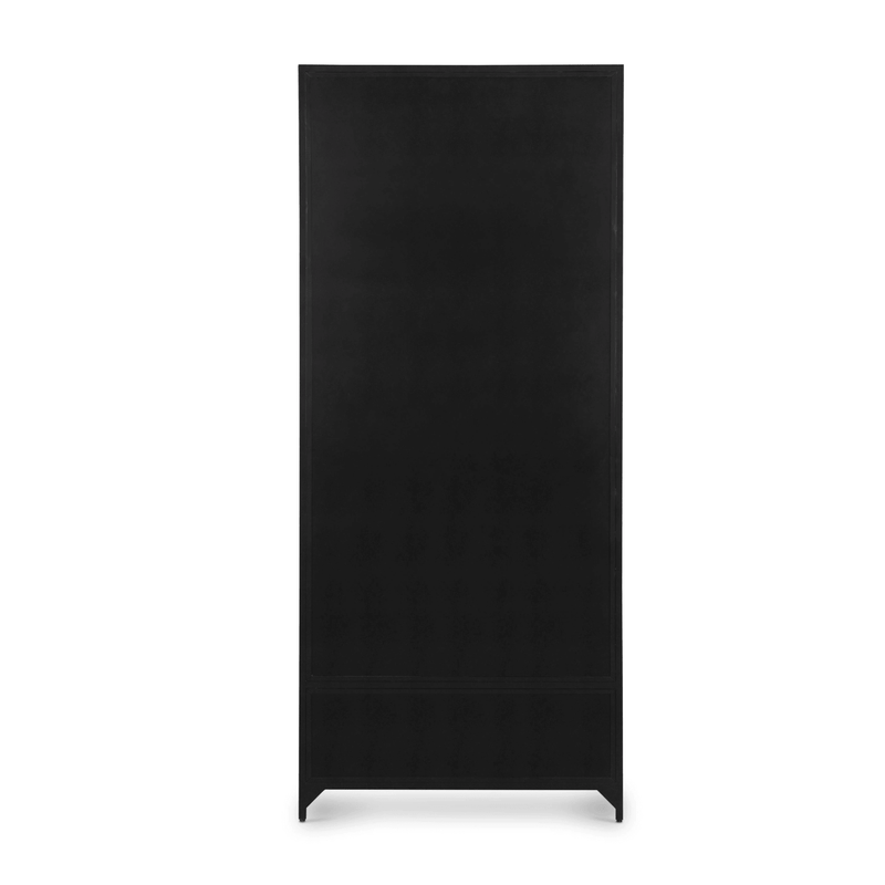 Shadow Box Cabinet - Grove Collective
