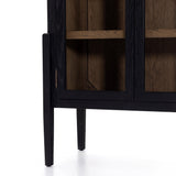 Tolle Cabinet - Grove Collective
