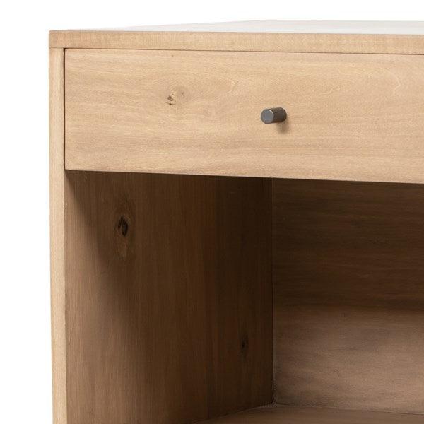 Isador Nightstand - Grove Collective