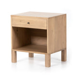 Isador Nightstand - Grove Collective