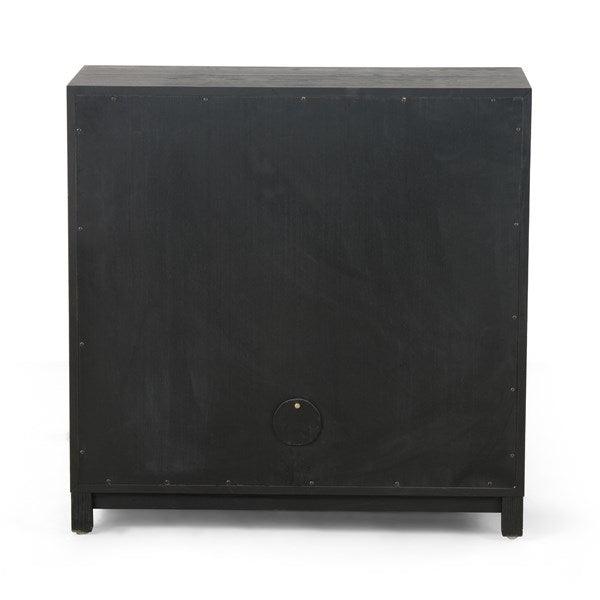 Millie Small Cabinet - Grove Collective