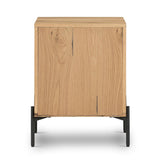 Eaton Filing Cabinet - Grove Collective