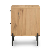 Eaton Filing Cabinet - Grove Collective