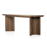 Paden Dining Bench - Grove Collective