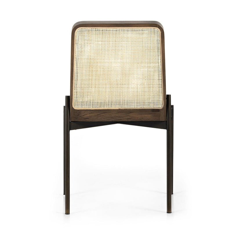Vail Dining Chair - Grove Collective
