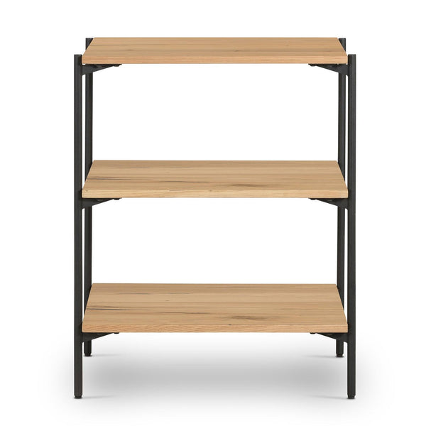 Eaton Modular Shelving Unit - Grove Collective