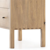 Isador Cabinet - Grove Collective