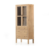 Isador Cabinet - Grove Collective