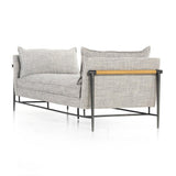 Rowen Chaise - Grove Collective
