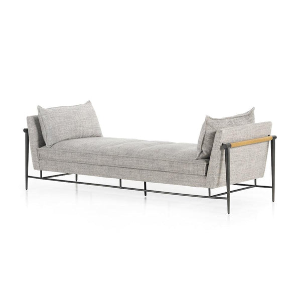 Rowen Chaise - Grove Collective