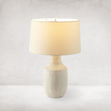 Ombak Table Lamp - Grove Collective