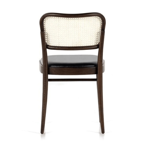 Court Dining Chair - Grove Collective