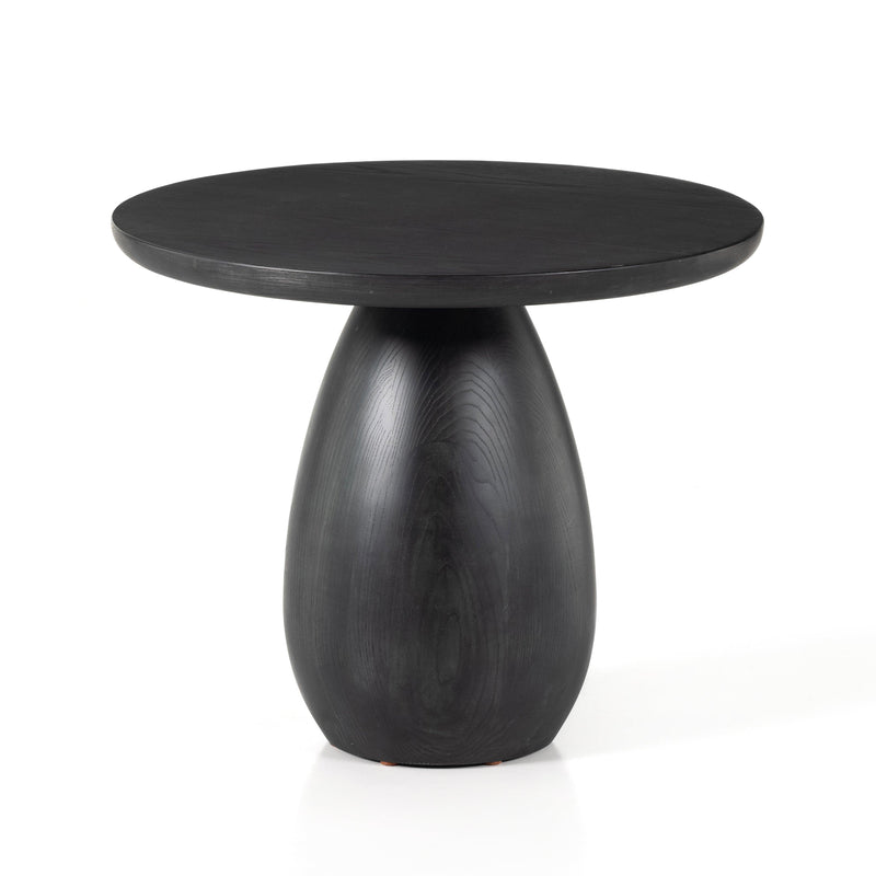 Merla End Table - Grove Collective