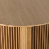 Copo Dining Table - Grove Collective
