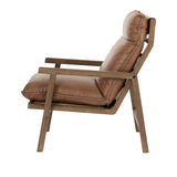 Orion Chair - Grove Collective