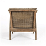 Washburn Accent Chair - Grove Collective