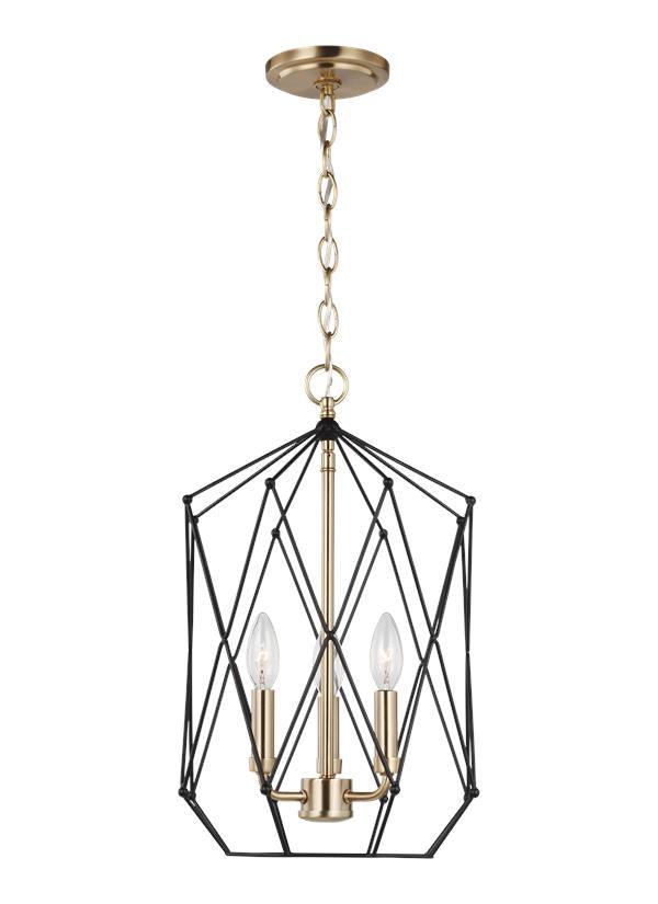 Avignon Lantern - Grove Collective