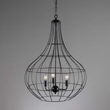 Kettering Pendant - Grove Collective