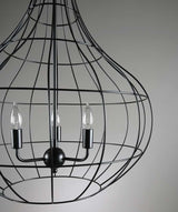 Kettering Pendant - Grove Collective