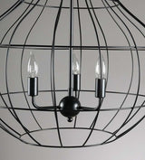 Kettering Pendant - Grove Collective