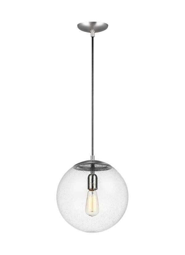 Elodie Globe Pendant - Grove Collective