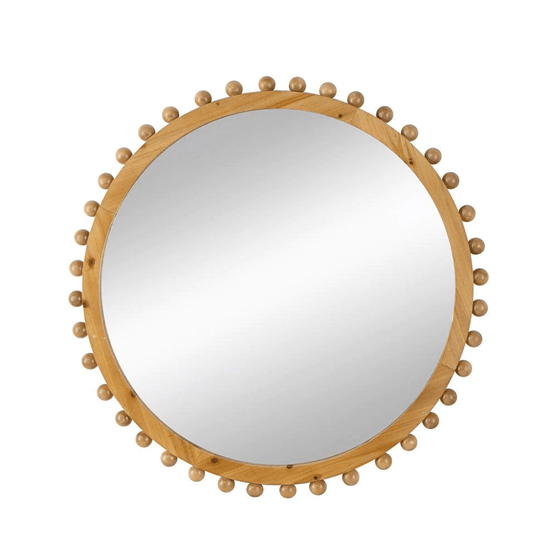 Pembrooke Mirror - Grove Collective