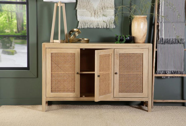 Hilary Sideboard - Grove Collective