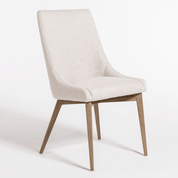 Swift Dining Chair - Grove Collective