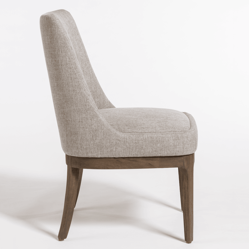 Liam Dining Chair - Grove Collective
