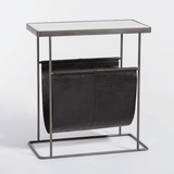 Stance Accent Table - Grove Collective