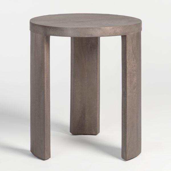 Lancaster End Table - Grove Collective