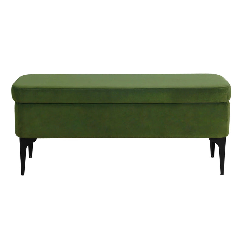 Alice Bench - Grove Collective