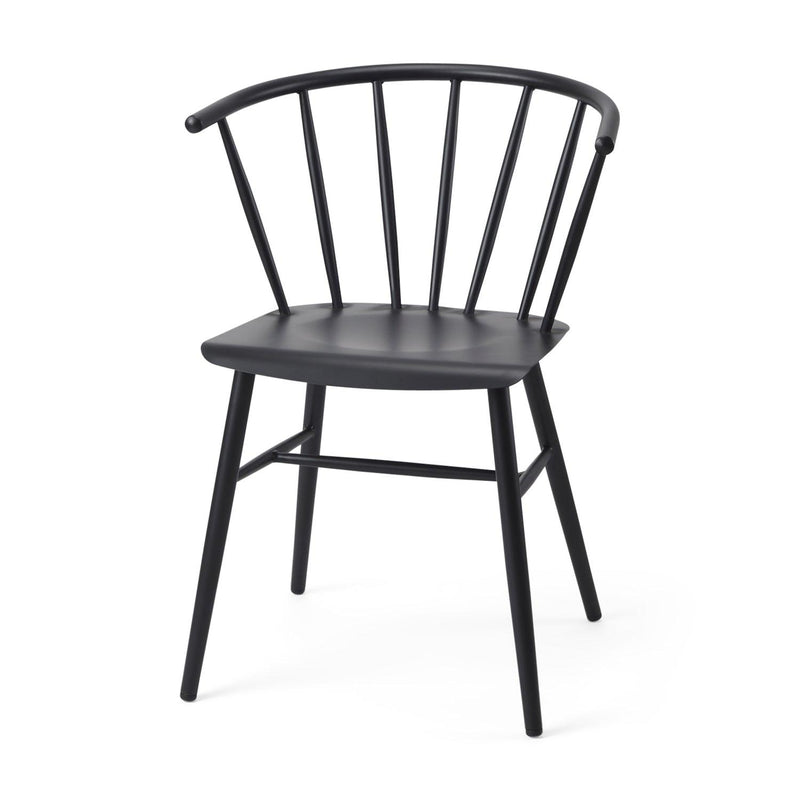 Anchorage Dining Chair - Grove Collective