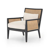 Antonia Accent Chair - Grove Collective