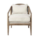 Argo Accent Chair - Grove Collective