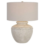 Artifact Table Lamp - Grove Collective