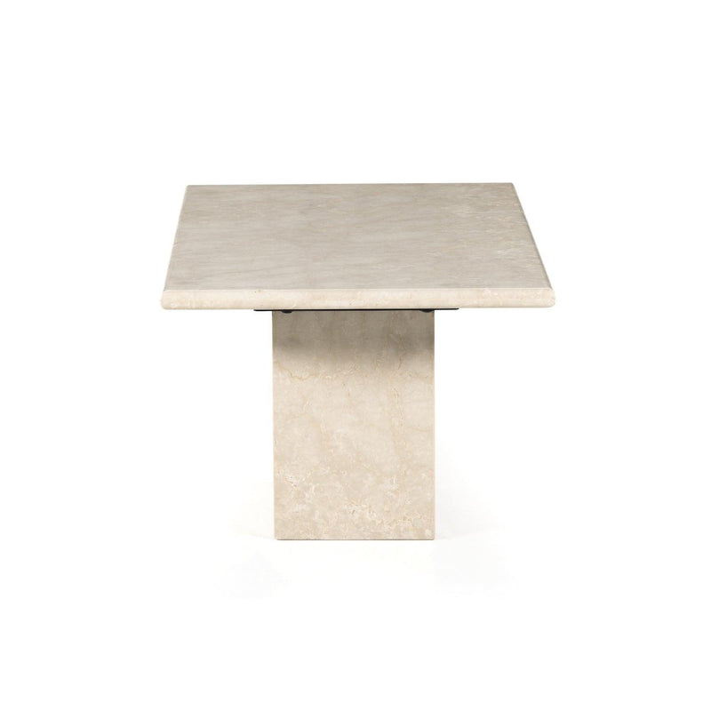 Arum Coffee Table - Grove Collective