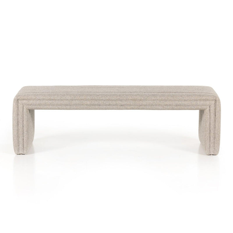 Augustine Bench - Grove Collective