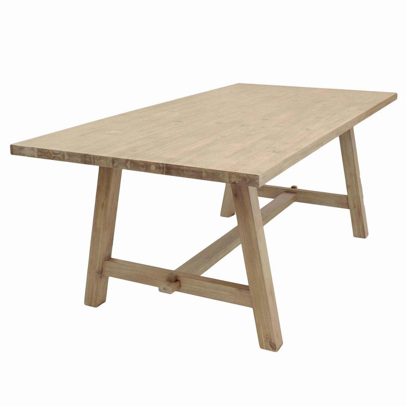 Aurora Dining Table - Grove Collective