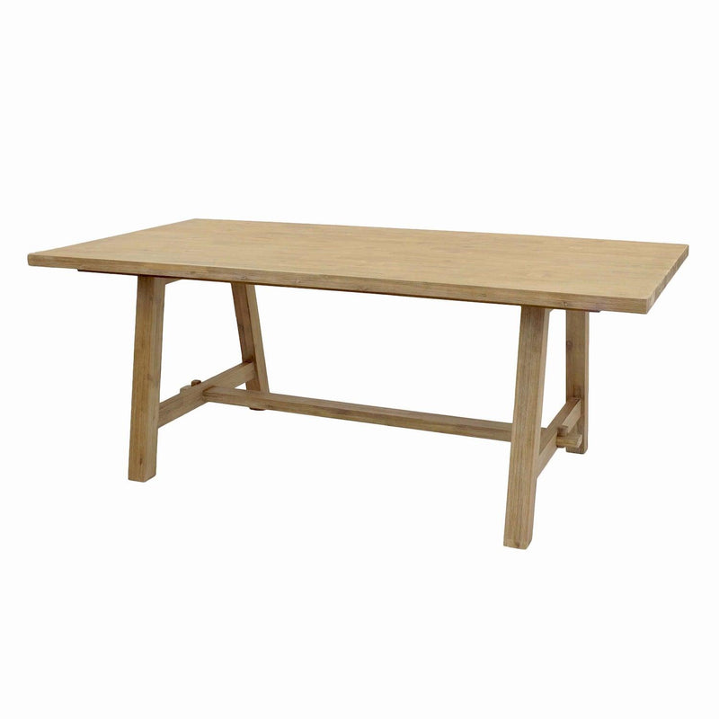 Aurora Dining Table - Grove Collective