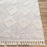 Azilal Rug - Grove Collective