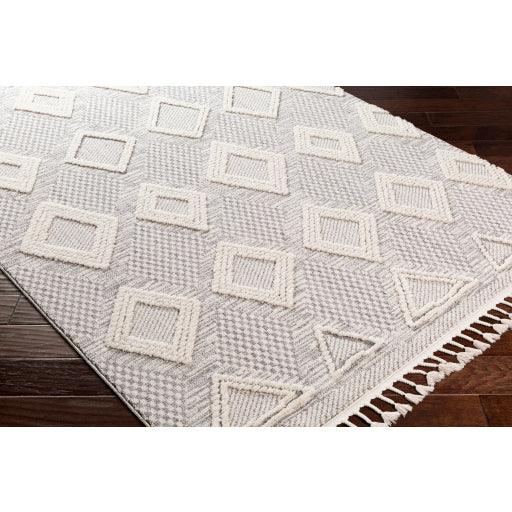 Azilal Rug - Grove Collective