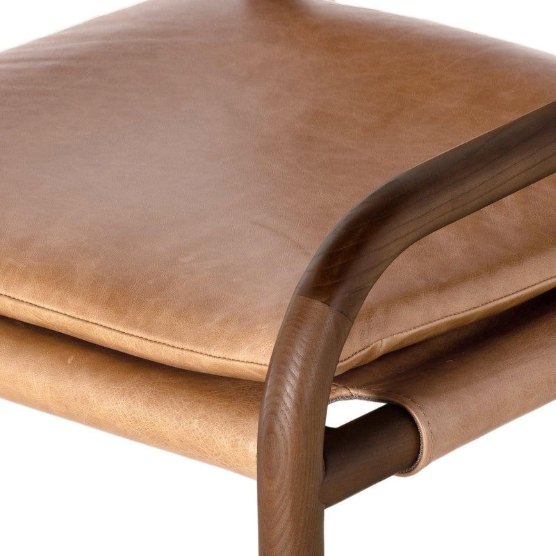 Bamba Dining Chair - Grove Collective