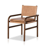 Bamba Dining Chair - Grove Collective