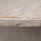 Belize Dining Table - Grove Collective